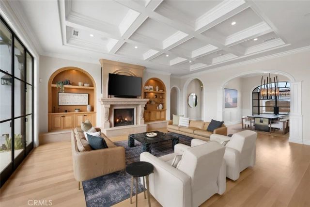 506 Bella Terra Court, San Luis Obispo, CA 93401
