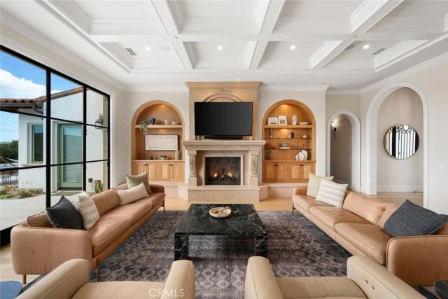 506 Bella Terra Court, San Luis Obispo, CA 93401