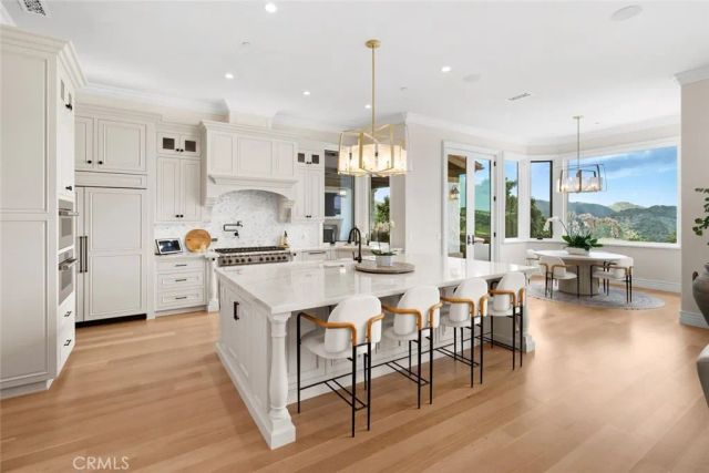 506 Bella Terra Court, San Luis Obispo, CA 93401