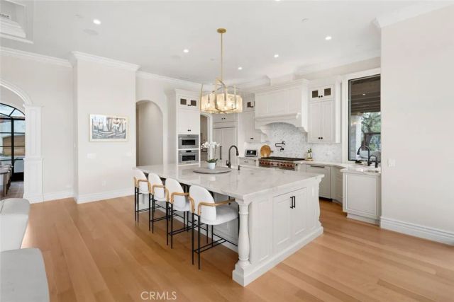 506 Bella Terra Court, San Luis Obispo, CA 93401