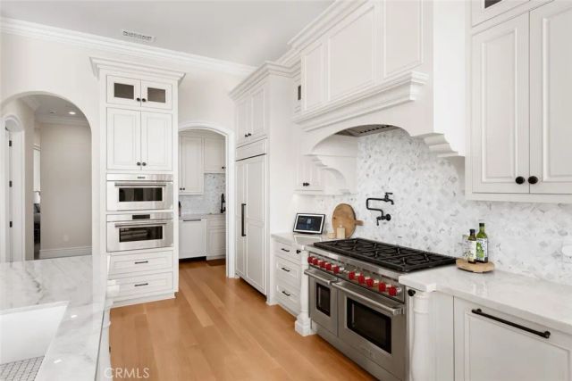 506 Bella Terra Court, San Luis Obispo, CA 93401