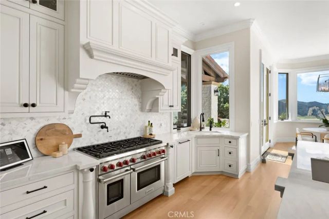 506 Bella Terra Court, San Luis Obispo, CA 93401