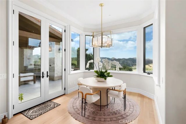 506 Bella Terra Court, San Luis Obispo, CA 93401
