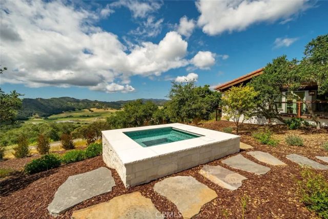506 Bella Terra Court, San Luis Obispo, CA 93401