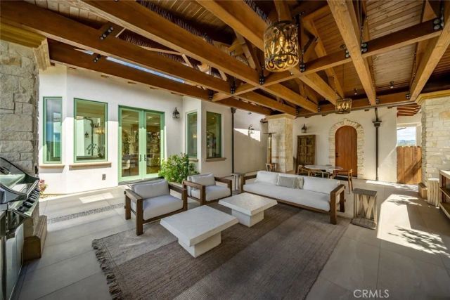 506 Bella Terra Court, San Luis Obispo, CA 93401