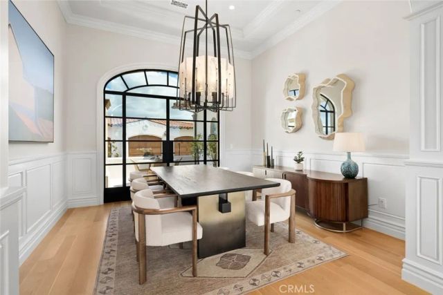 506 Bella Terra Court, San Luis Obispo, CA 93401