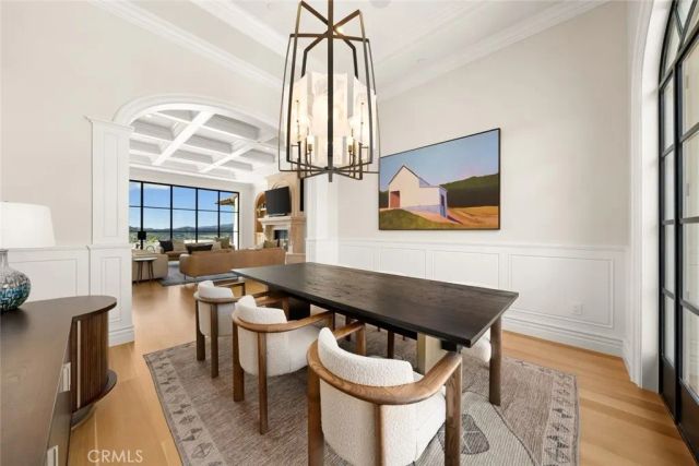 506 Bella Terra Court, San Luis Obispo, CA 93401