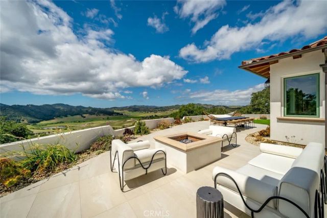 506 Bella Terra Court, San Luis Obispo, CA 93401