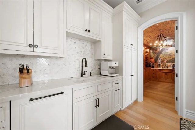 506 Bella Terra Court, San Luis Obispo, CA 93401