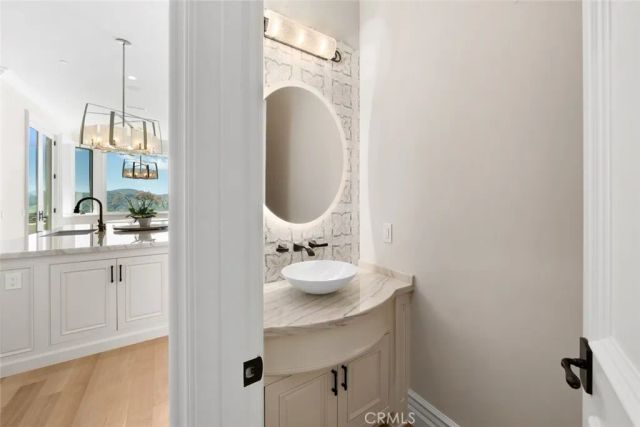 506 Bella Terra Court, San Luis Obispo, CA 93401