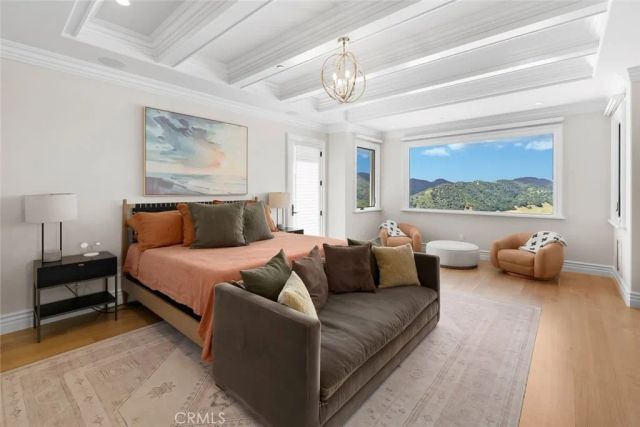 506 Bella Terra Court, San Luis Obispo, CA 93401