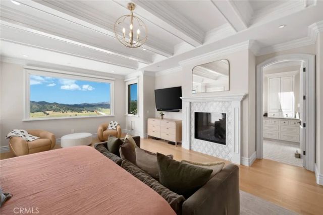 506 Bella Terra Court, San Luis Obispo, CA 93401