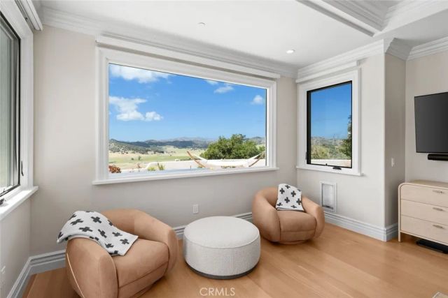 506 Bella Terra Court, San Luis Obispo, CA 93401