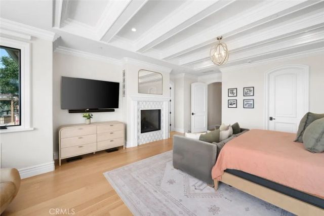 506 Bella Terra Court, San Luis Obispo, CA 93401