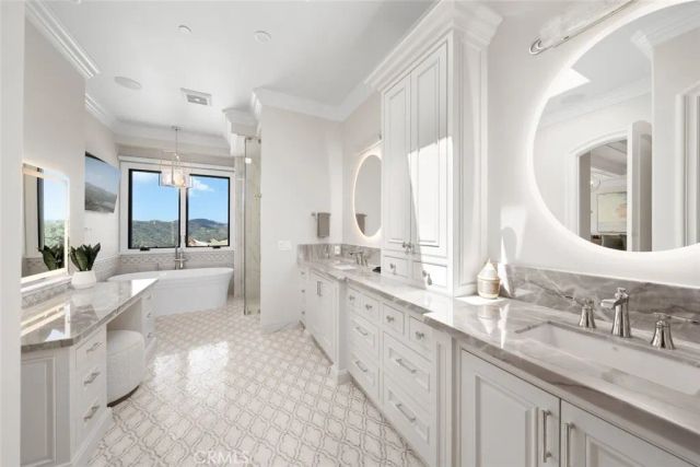 506 Bella Terra Court, San Luis Obispo, CA 93401