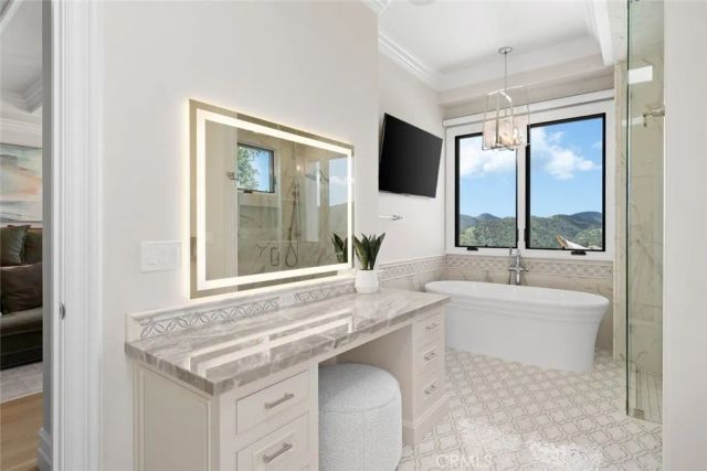 506 Bella Terra Court, San Luis Obispo, CA 93401