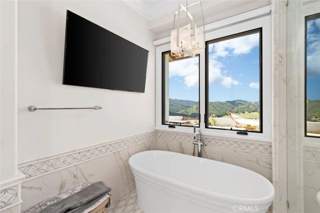 506 Bella Terra Court, San Luis Obispo, CA 93401