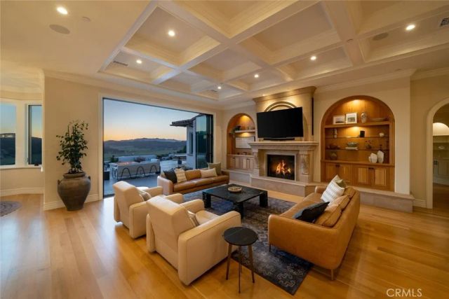 506 Bella Terra Court, San Luis Obispo, CA 93401