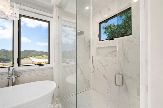 506 Bella Terra Court, San Luis Obispo, CA 93401