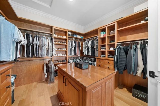 506 Bella Terra Court, San Luis Obispo, CA 93401