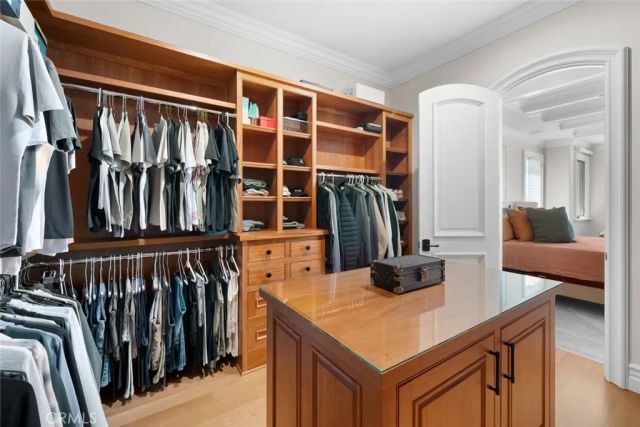 506 Bella Terra Court, San Luis Obispo, CA 93401