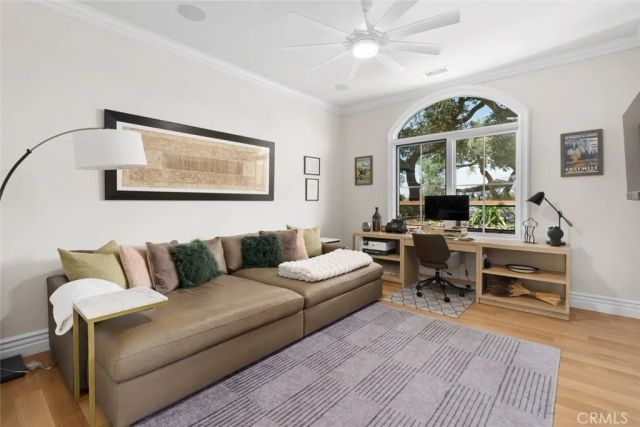 506 Bella Terra Court, San Luis Obispo, CA 93401