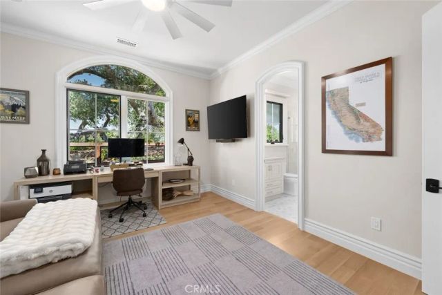 506 Bella Terra Court, San Luis Obispo, CA 93401