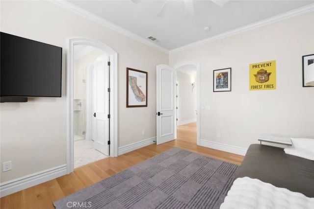 506 Bella Terra Court, San Luis Obispo, CA 93401