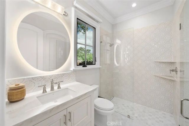 506 Bella Terra Court, San Luis Obispo, CA 93401