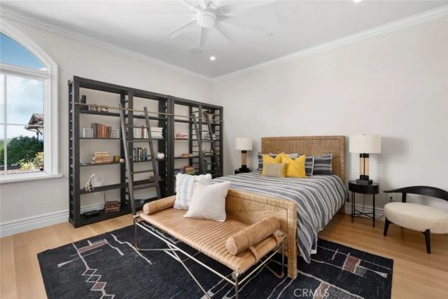 506 Bella Terra Court, San Luis Obispo, CA 93401
