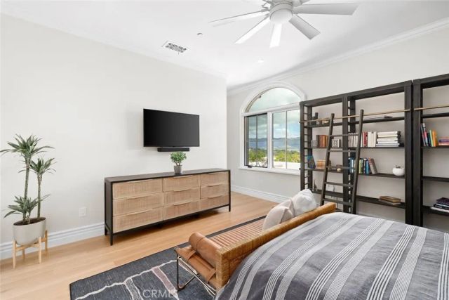 506 Bella Terra Court, San Luis Obispo, CA 93401