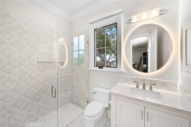 506 Bella Terra Court, San Luis Obispo, CA 93401