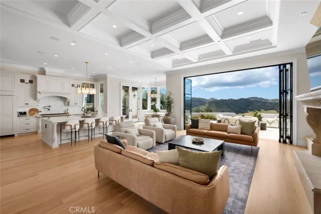 506 Bella Terra Court, San Luis Obispo, CA 93401