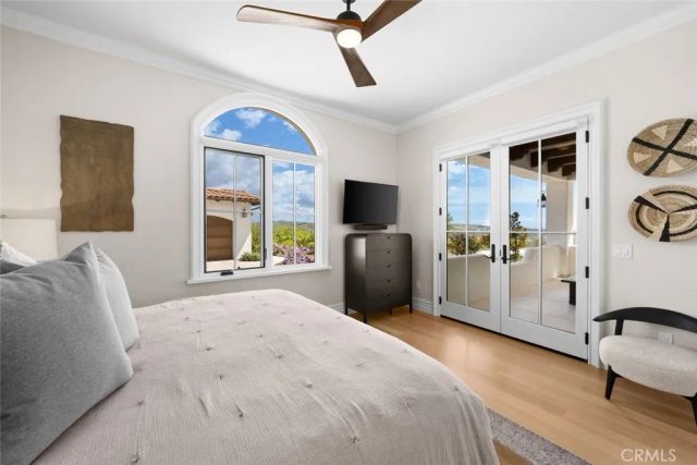 506 Bella Terra Court, San Luis Obispo, CA 93401
