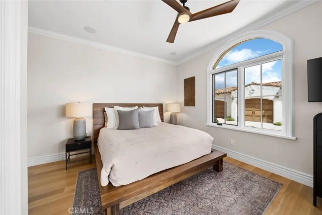506 Bella Terra Court, San Luis Obispo, CA 93401