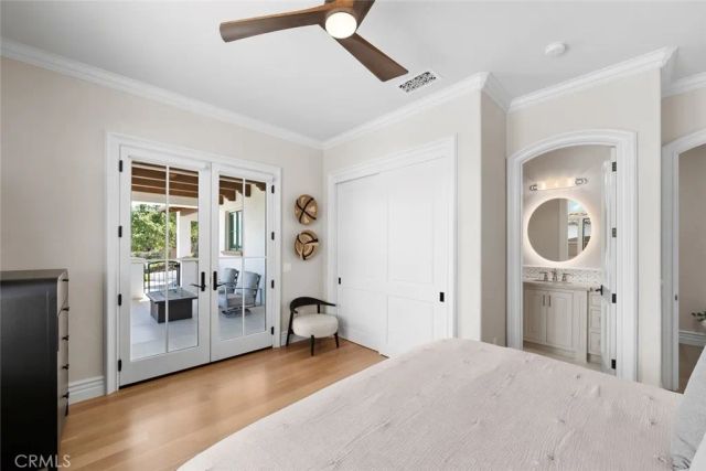 506 Bella Terra Court, San Luis Obispo, CA 93401