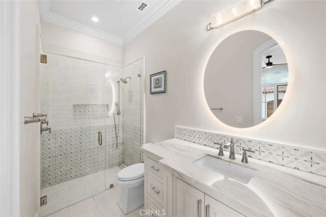 506 Bella Terra Court, San Luis Obispo, CA 93401