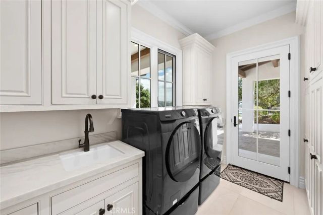 506 Bella Terra Court, San Luis Obispo, CA 93401