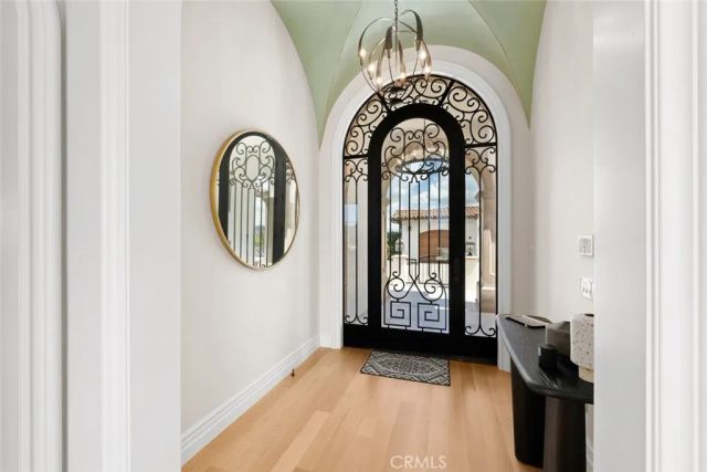 506 Bella Terra Court, San Luis Obispo, CA 93401