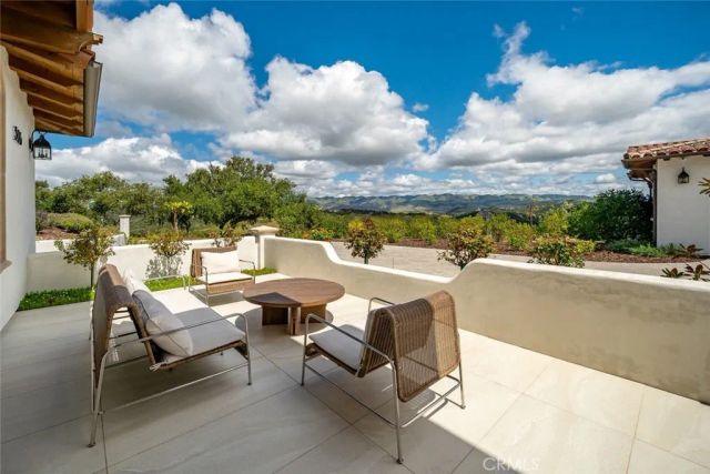 506 Bella Terra Court, San Luis Obispo, CA 93401
