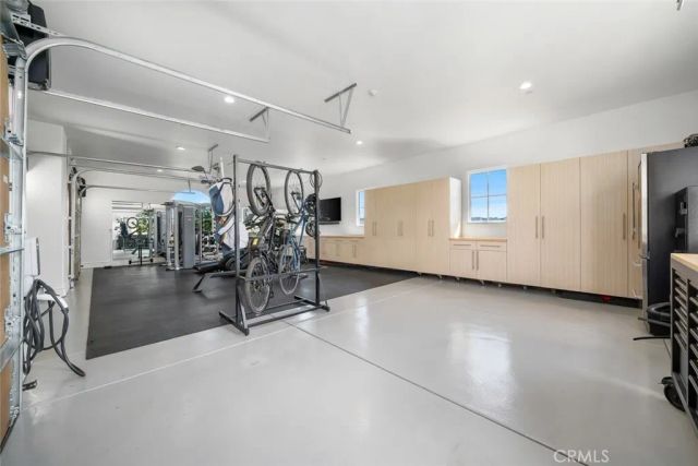506 Bella Terra Court, San Luis Obispo, CA 93401