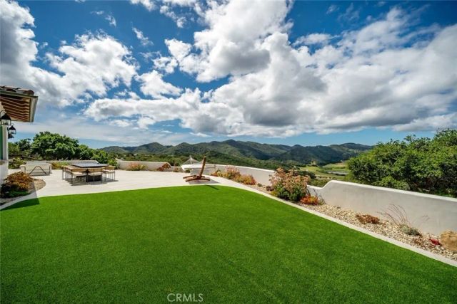 506 Bella Terra Court, San Luis Obispo, CA 93401