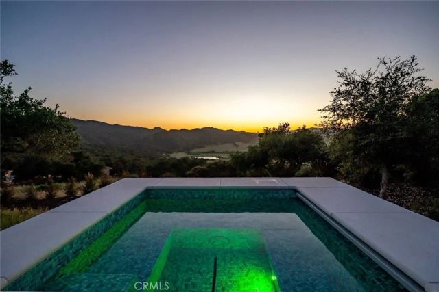 506 Bella Terra Court, San Luis Obispo, CA 93401
