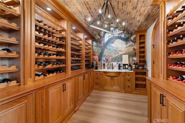 506 Bella Terra Court, San Luis Obispo, CA 93401