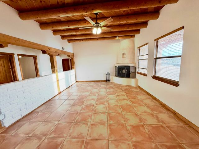 537 Dandelion Road, Corrales, NM 87048