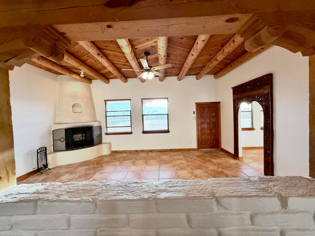 537 Dandelion Road, Corrales, NM 87048