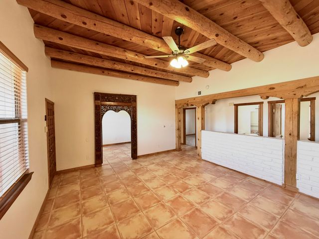 537 Dandelion Road, Corrales, NM 87048