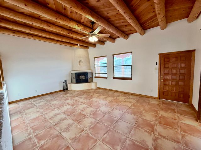 537 Dandelion Road, Corrales, NM 87048