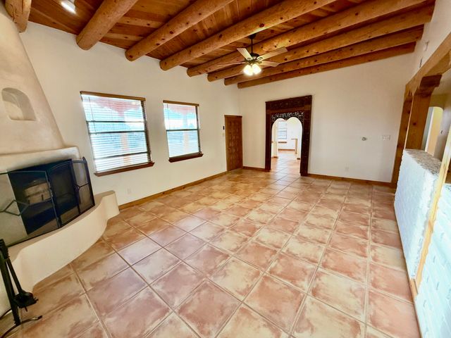 537 Dandelion Road, Corrales, NM 87048