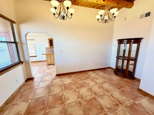 537 Dandelion Road, Corrales, NM 87048